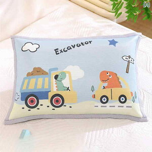 Jo[ LbY qp ڐG⊴ Đ@ |GXe vg 킢  z ʋC 30 50