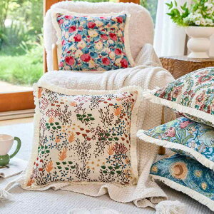 NbV  ԕ Ȗ 45 45cm {^jJ PP rO xbh[ 킢  CeA