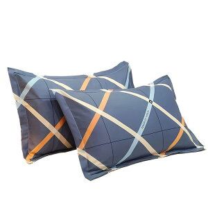 Jo[ yA 2g |GXe  a 48cm 74cm ΖD _ Vv ԕ `FbN XgCv