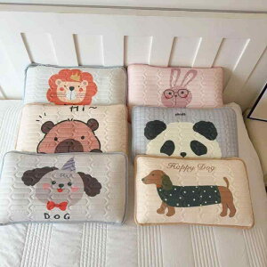 Jo[ LbY ڐG⊴ J[gD[ ⊴VN |GXe ct ۈ牀 Q Jo[ 30×50cm