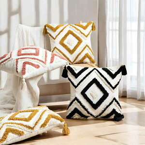 NbVJo[ {w~A bR GXjbN ^bZ [ 􉽊w͗l \t@ rO Q xbh[ ԓ CeA  킢 F CG[ sN O[ u