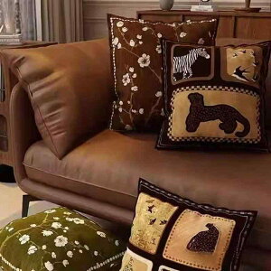 NbVJo[ Jo[  [sA g [h \t@ w ʂ PP 킢  35x35 40x40 45x45 50x50 60x60