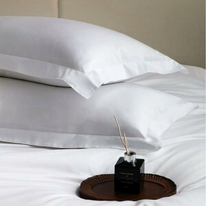 Jo[ zedl  Rbg100 ???? n 58×88cm 40 60 80Ԏ  ?? j  Vv