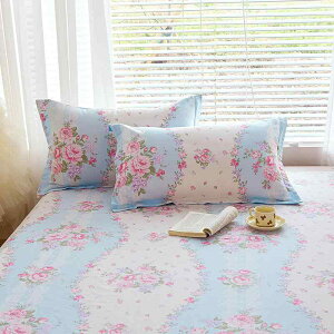 Jo[ VOTCY w p 100%  킢 ԕ 48x74cm