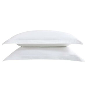 Jo[ zedl 100%    h{ݗp P[X zCg Rbg 60Te 58 88 60 90