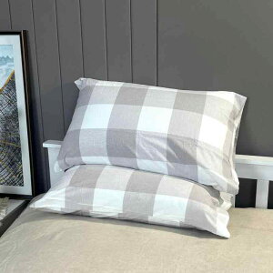 Jo[ yA Rbg z ʋC cJo[ ƒp iq iq 48 74cm u[ O[ uE sN CG[ I 􂢂炵