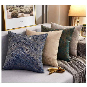 NbVJo[ Jo[ O\ rWlX ItBX  WJ[h ͗l ?? _ rO \t@ w NbV PP