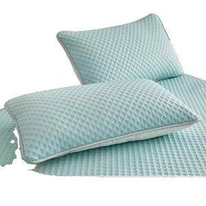 Jo[ ڐG⊴  z R hL h_j 48×74cm  O[ n F אF F