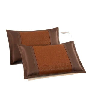 Jo[ VO ڐG⊴ ʋC 48×74cm |GXe uEn nor ւ 􂢑ւ