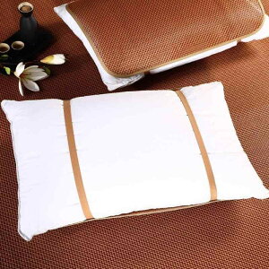 Jo[ lp ėp ڐG⊴ Ђ  |҂ݕ  T}[ 48×73cm