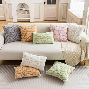 NbVJo[ k XgCv Jo[ |GXe ItBX Q  Vv \t@ w ǐF O[ sN O[ AC{[ 45 30 PP