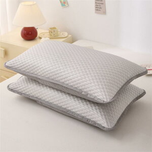 Jo[ ڐG⊴  Jo[ lp Q P[X 48 74cm |GXe u[ sNn O[