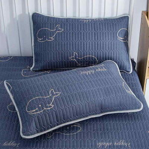 Jo[ yA ڐG⊴ z   EHbVu 킢  ԕ 40x60 48x74