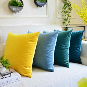 NbV k X^C F VAO xxbg \t@ w NbV Jo[ n Vv _ rO Q ԓp  킢 40 45 50 55 60 70cm