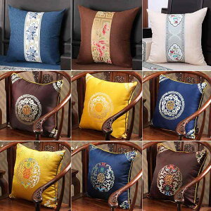 NbV NbVJo[ ؕ t 45 50cm ?? Aԙ hJ bh S[h uE u[ x[W  rO \t@