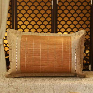 Jo[ lp ėp ڐG⊴  Ђ pbh VO yA 2g Đ@ t