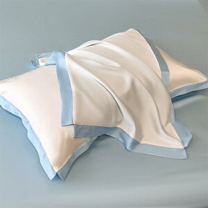 Jo[ ėp ڐG⊴ VN 􂦂  Jo[ 2g EHbVu P[X n Vv _