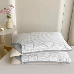 Jo[ VO ڐG⊴ u[n CgO[ O[ vg p w 30cmX50cm 40CMX60CM 50CMX75CM