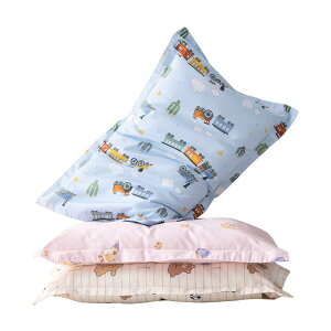 Jo[ q Ԃ xr[ 100 32x55cm sNn u[ x[W 킢