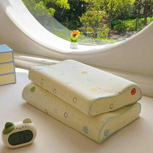 ���J�o�[ �S�� �R�b�g�� 40x60cm 30x50cm 2���Z�b�g �q���p �ƒ�p �S������p ���킢�� ���� �N�}�� �Ε��D