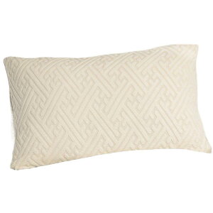 NbVJo[ \t@ w Jo[  n Lk ϖ rO ItBX Q xbh wbh Jo[ _[NO[ x[W IW uE O[ CgO[ XJC