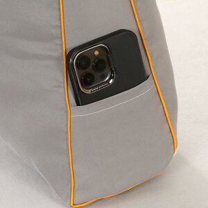 NbV xbh fB[X Op  w  _炩 􂦂 Q \t@ 60cm 90cm 120cm 150cm 180cm 200cm n  ڐG⊴ VFsN XJCu[ ItzCg x[W `R[