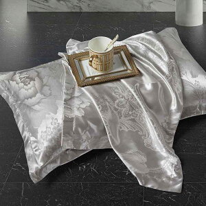 Jo[ yA 2g VO 48×74cm  D ͗l |GXe ԕ [sA X^C i