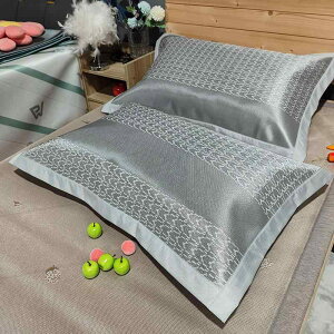 Jo[ ėp ڐG⊴ 􂦂 Jo[ |GXe 40×60cm 48×74cm n `FbN 킢 k