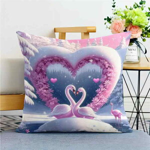 NbV fB[X n[g X  tFU[ ؕ xbh[ \t@ w  ʂ PP ӂӂ  킢  40cm 45cm 50cm 60cm