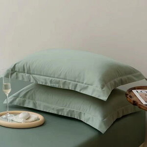 Jo[ H~ yA 2g 􂦂  _炩 VO 48×74cm n g  N