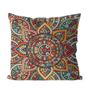 NbVJo[ {w~A \t@ w  _Z ֎q  ze h 􉽊w͗l 40 45 50 60cm PP