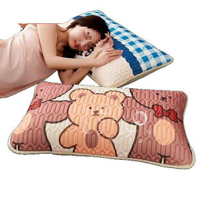 Jo[ ڐG⊴ h_j VRebNX t 48×74cm 2g 킢 ԕ Aj}  z