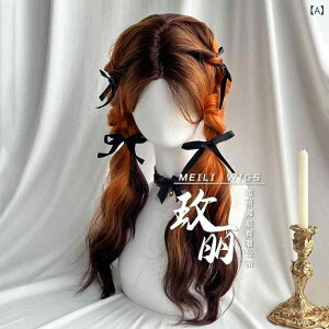 �E�B�b�O ���f�B�[�X �O���f�[�V���� �����O �J�[�� �ԌϐF �� ���I �t���E�B�b�O �ϔM ���R ���� �A�����W