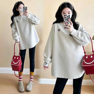 s[X fB[X H~ Dw  N  }^jeB `jbN  ێ Rbg  傫TCY ǐF M L XL 2XL 3XL