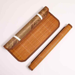 Jo[ | fB[X ڐG⊴ ėp  VR| R hL z ʋC 48 74cm