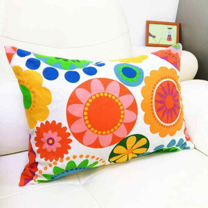 NbV fB[X Y  Jo[t z Ȑ ` OTCY  w \t@ rO Q ԕ XgCv 25 50cm 40 60cm 40 70cm 50 70cm 60 70cm 60 80cm