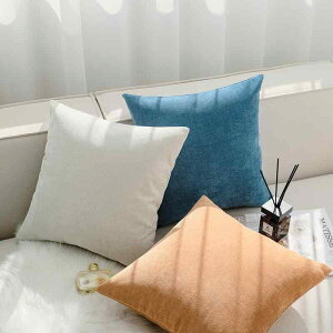 NbVJo[ k VFj[ Jo[ \t@ w Jo[ n Vv 30 50cm 40 40cm 45 45cm 50 50cm 킢  rO Q CeA