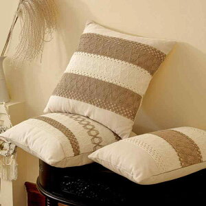 NbV NbVJo[ n \t@ Jo[ {w~A 30x50cm 45x45cm g   |GXe PP