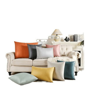 NbV  \t@ w  tFCNU[  n IW sN AC{[ O[ O[ 30 50 45 50 40 60 50 70 60 70 60 80 |GXe