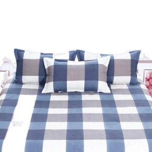 ���J�o�[ �y�A 2���g �R�b�g�� ��100�� ���� ���n ���i�g�� ������� ���킢�� �Q�� �s���[�P�[�X