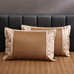 Jo[  |@ ⊴ ڐG⊴  Ђ R hL z ʋC ԕ 킢  48 74cm