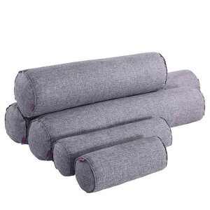  NbV ~` ONbV  l n   \t@ xbh 킢   Q CeA rO _CjO JtF e[N ݑΖ