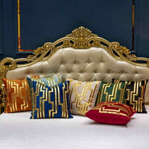 NbVJo[ k hJ xxbg \t@ w 45 45cm xA hイ XgCv n Vv  킢 Pn t ӂӂ RR 