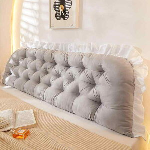  NbV fB[X w xbh \t@ 킢  _炩  n   0.9m 1.2m 1.5m 1.8m 2.0m CG[ O[ p[v sN u[