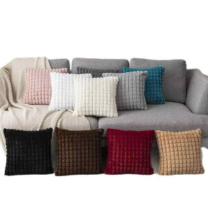 NbVJo[ \t@ Jo[ n Xgb` iq xbh wbhXg sNn zCg x[W ubN O[ Cbh u[ R[q[ PP