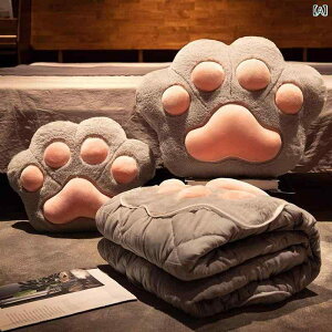 NbV fB[X ʂ L 킢 ItBX ԗp G| ѕz uPbg O[ zCg sN 唻