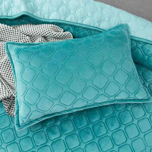 Jo[ yA ? X? |GXe 48x74cm ƒp VO n Vv n?F ??F Z? ?ȗ ?F 댶 F N?D