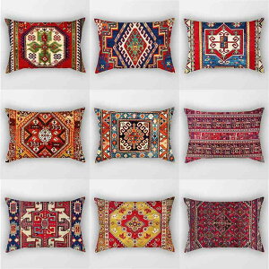  􉽊w͗l NbVJo[ w \t@p  킢 O\ 􂦂 {w~A GXjbN xxbg g