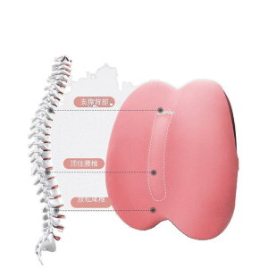 NbV ֎qpNbV wt `FApbh ?  Dw ԍ [tH[ n ubN u[ O[ sN