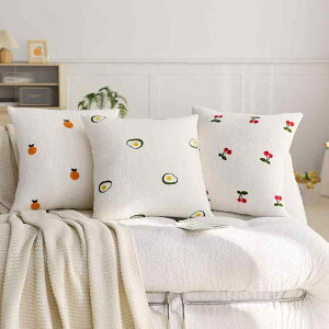 NbV fB[X  킢 VFpt[X hJ \t@ w  h  Jo[  45x45cm